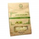 Lemongrass Bath Salt 50 gr